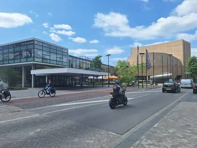 Tropenrooster: deze Tilburgse zaken zijn (eerder) dicht door de hitte
