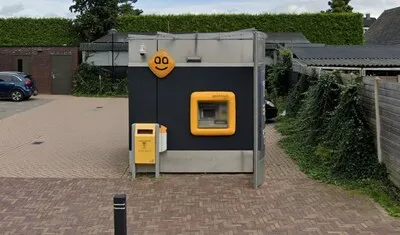 Een handig overzicht: hier in Helmond vind je pinautomaten