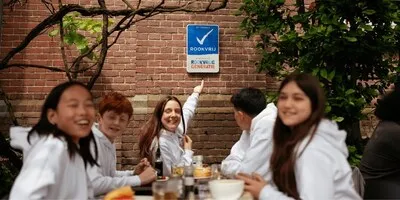 Leuk zonder peuk: rookvrije uitjes in de buurt van Eindhoven