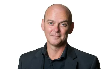 Prijswinnend Grootvermaak, is dát niet iets voor de Hasseltrotonde?