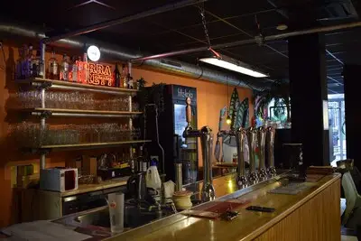 Van een website bouwen tot karaoke: 5 x uittips in Helmond [21 - 24 juli]
