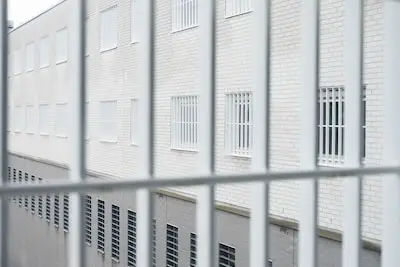 Na 61 jaar dreigde Eindhovenaar zijn woning kwijt te raken, maar rechter vindt dat hij mag blijven
