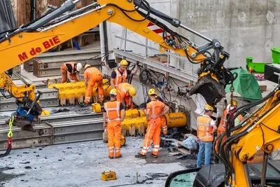 Deze infrastructuur is nodig voor nieuwbouw in onze regio: ‘Verkeersoverlast wordt alleen maar groter’