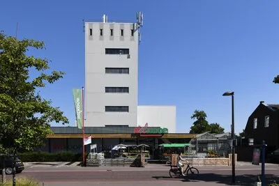 De Welkoop in Udenhout gaat definitief dicht: ‘Jammer, een winkel met een rijke historie’
