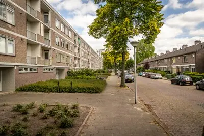 Goed nieuws voor ’t Ven, zorgen om Generalenbuurt: ‘Actiegebied vraagt om een lange adem’