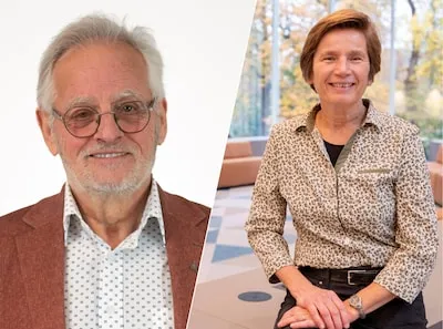 Geldrop-Mierlo wil toch lid worden van Brainport Voor Elkaar