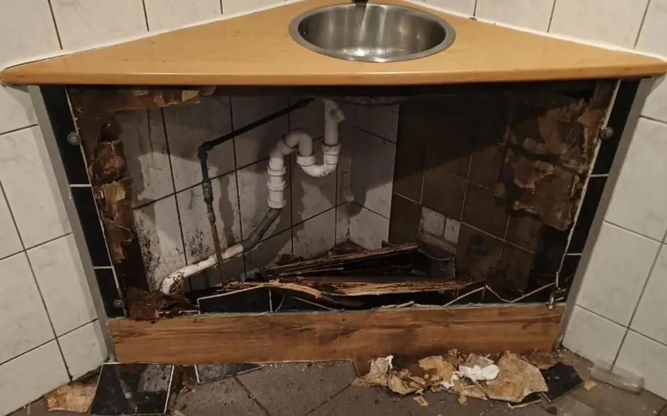 Discotheek Ponderosa in Dokkum sluit voorlopig de deuren: ‘Herrieschoppers verzieken het’