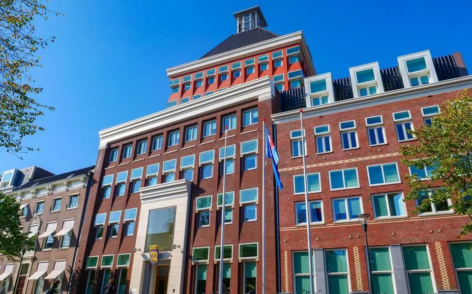 Stilstand? Nee, BBB kiest voor zorgvuldige politiek | Opinie