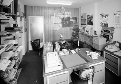 Wie boekte zijn vakantie bij reisbureau-aan-huis Evora?