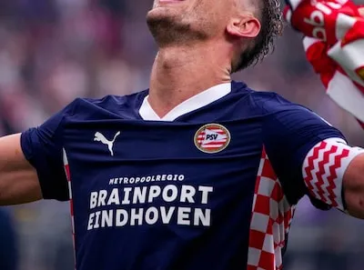 Achter de shirtsponsor van PSV schuilt een organisatie die niks verkoopt, maar dit is wat Brainport Development wel doet