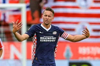 Het ultimatum voor De Jong: wanneer deze situatie zich voordoet, moet PSV-spits beslissen over toekomst