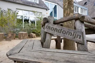 Onderzoek naar geestestoestand van medewerker Mondomijn vertraagd, data seksueel misbruik-zaak bekend