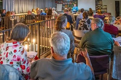 Hart van Brabant start logistiek project om personeelstekort aan te pakken
