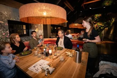 Na Harbour Club sluit ook Charlie’s al snel in pand voormalige Karpendonkse Hoeve