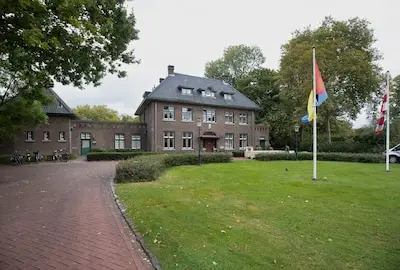 Nuenen, Gerwen en Nederwetten lanceert woningbouwkaart