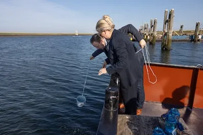 Straks komt Brabants drinkwater soms uit de zee, maar of het genoeg is?