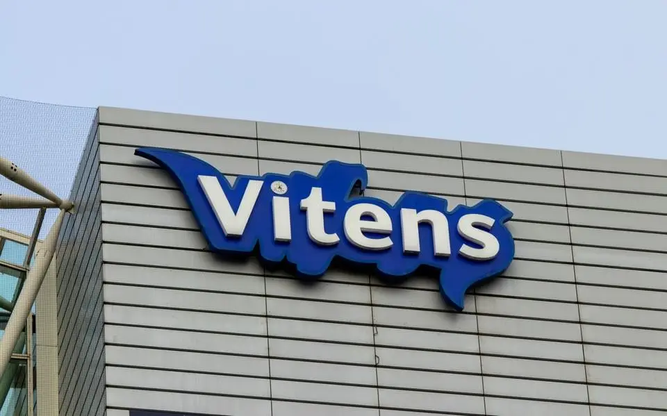 Storing: weinig tot geen water uit de kraan in deel van Friesland