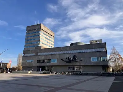 LVV-gemeenten vragen Eerste Kamer: bestraf barmhartigheid niet