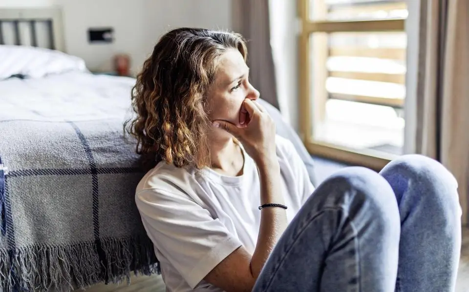 Dertig is het nieuwe vijftig: waarom steeds meer jongeren kampen met een vroege midlifecrisis