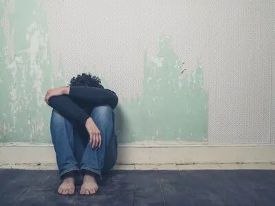 Psychiatrische crisisopvang in Helmond mogelijk weg: plan om bedden naar Uden te verhuizen