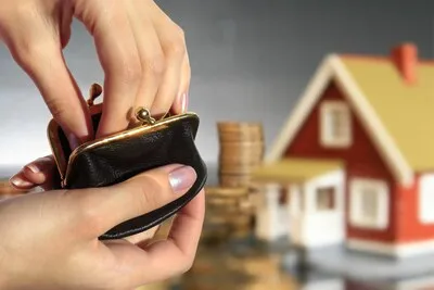 Veldhoven geeft starters op de woningmarkt een duw in de rug met ruim 4 miljoen euro extra