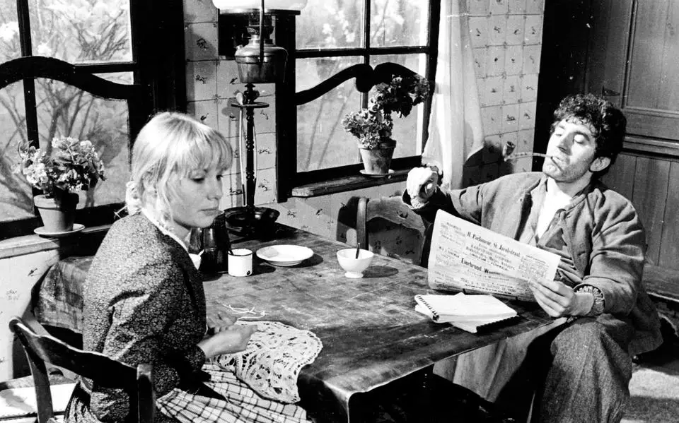 Jubilerende tv-serie Sil de Strandjutter opnieuw te zien bij nostalgische tv-zender