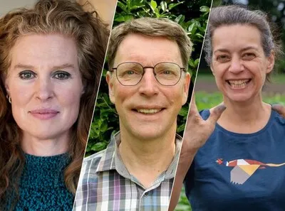 Stichting Herenboeren failliet, maar lokale boerderijen in regio houden vertrouwen: ‘Samen staan we sterk’