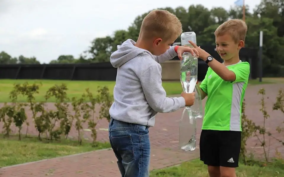 Wat is er deze week te doen in Friesland? Vijf tips