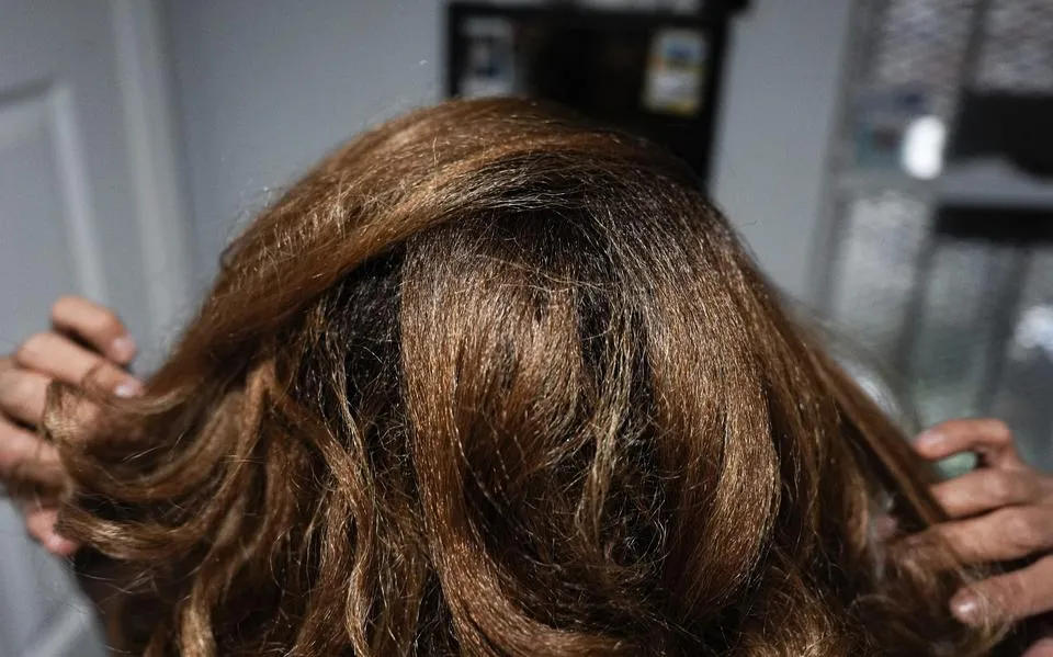 Inwoner in transitie kreeg van Heerenveen terecht geen vergoeding voor duur haarwerk