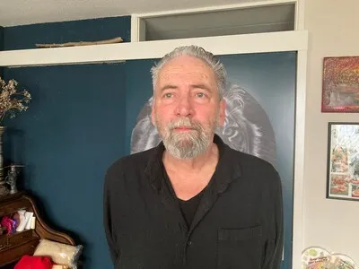 Mì Hellemonders zonder zetel: Wilbert Linders stapt uit de partij maar blijft in raad