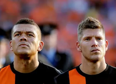 Deze zes voormalig PSV-spelers helpen dit seizoen de talenten van de club