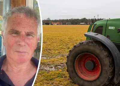 Glyfosaat op het platteland: ‘Wie rust zoekt, moet ook landbouwregels accepteren’