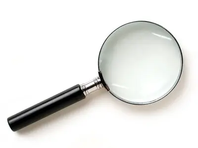 Speurtocht in Tongelre voor kinderen