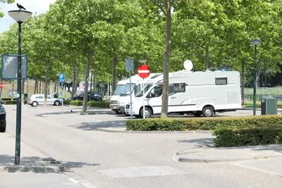 Vakantie in eigen land: 5 x camperplaatsen in de buurt van Eindhoven