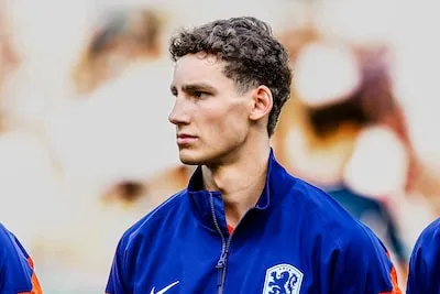 PSV toont interesse in Ruben van Bommel
