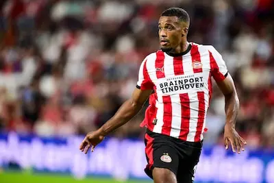Niet alleen Pléa of Pepi, maar ook Pléa én Pepi is mogelijk: een prikkelend PSV-plan
