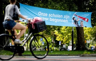 Dit zijn de schoolvakanties voor 2025-2026 in Brabant, carnaval valt na Kamermotie ‘gewoon’ in vakantie