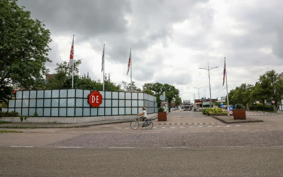 JDE Peet’s en Keurig Dr Pepper gaan ’s werelds grootste koffiebedrijf vormen: ‘De macht wordt gigantisch’