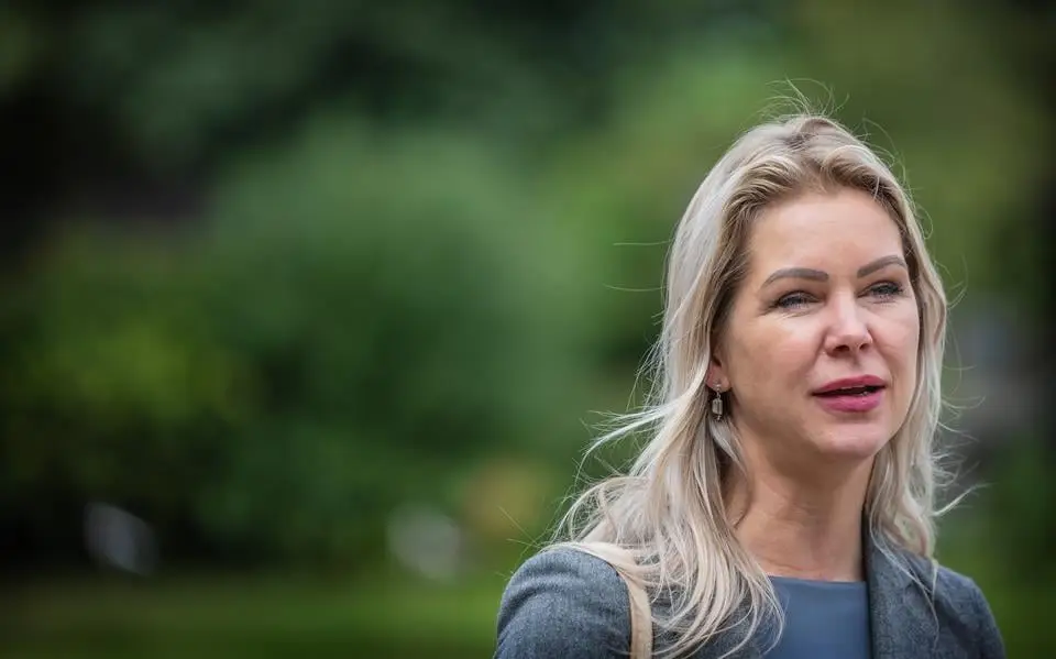 Media willen Wiersma tot openbaarheid uitstootgegevens dwingen