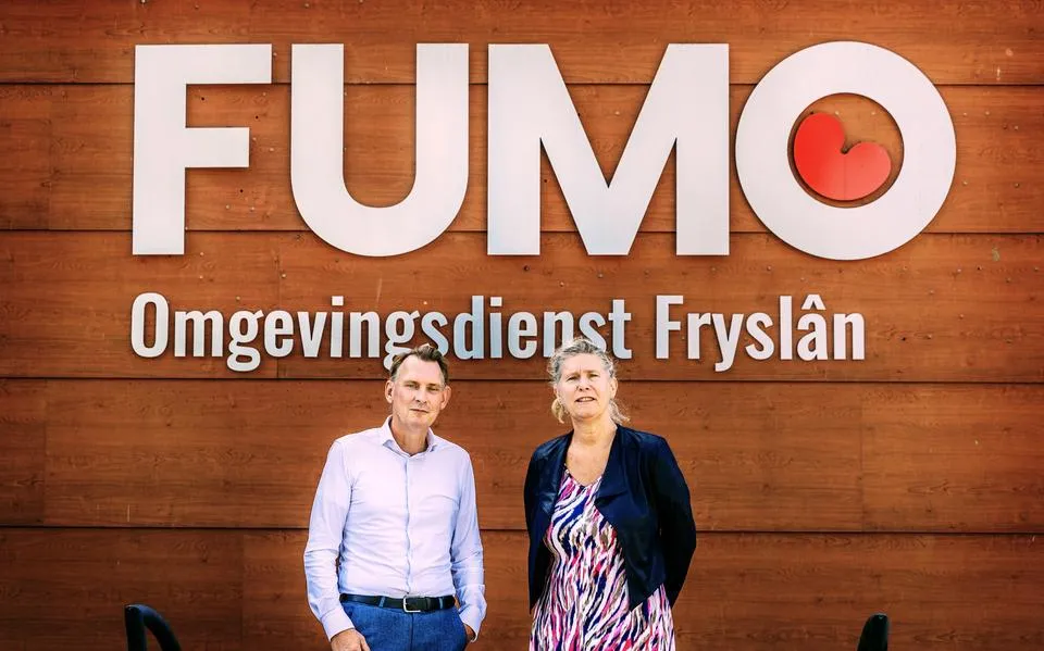 FUMO bezuinigt, schrapt banen en brainstormt over toekomst milieu-inspecties