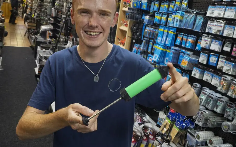 Welke producten worden nou nooit verkocht? Dit zijn meest opvallende ‘badsellers’ van Friesland