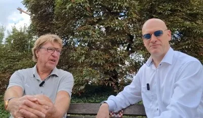 Elfrink &amp; De Mos: ‘Kovar is een verademing voor PSV, dit is geen buikvaller’