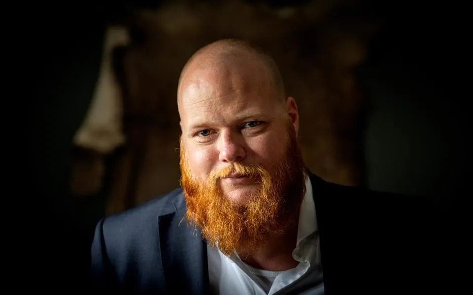 Bij de verkiezingen dreigt een dubbele nederlaag voor Friesland | LC commentaar