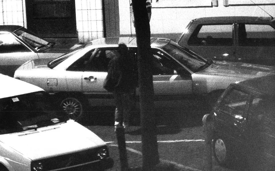 Groningen sloot tippelzone, maar wist straatprostitutie niet uit te bannen