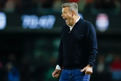 Willem II test het ‘transfergeduld’ van de achterban: ‘Spelers halen is niet moeilijk, maar wij zoeken verschilmakers’