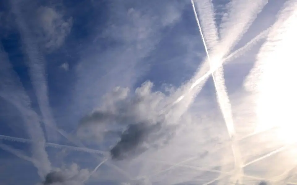 Mooie zomerdag lonkt, al blijft bewolking aanwezig