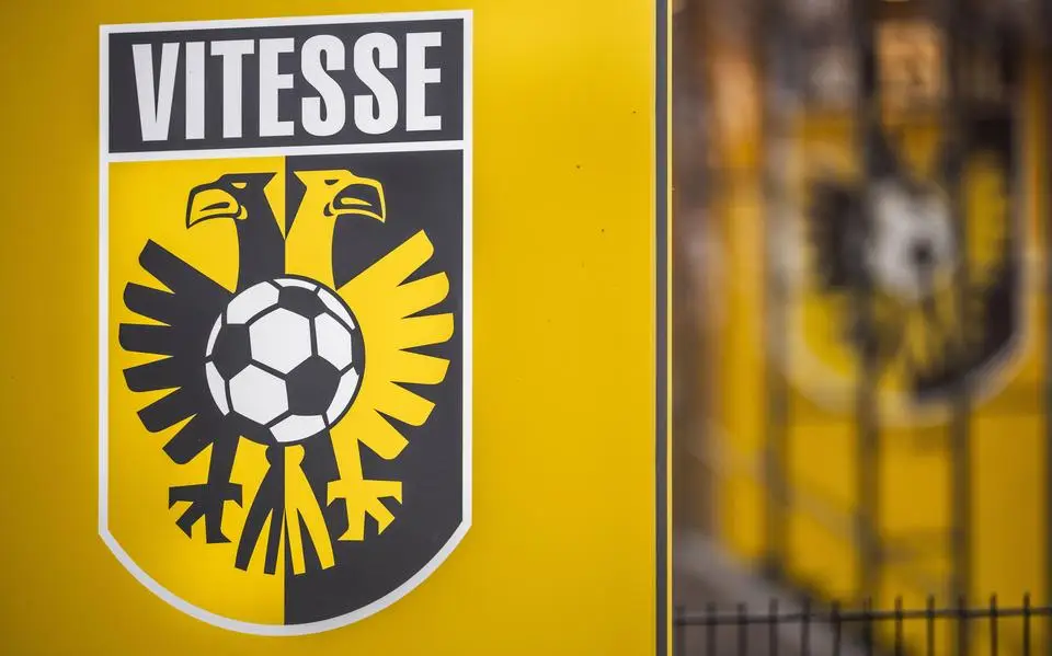 Vitesse verliest kort geding en is profstatus echt kwijt