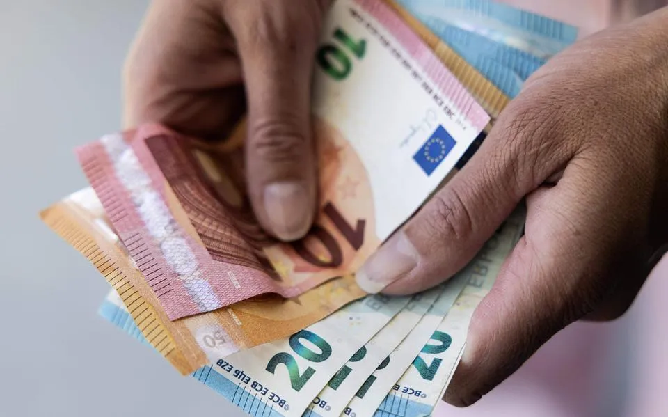 Spaarpotjes vergeten: zo check je of er nog ergens spaargeld van jou of overleden familieleden staat