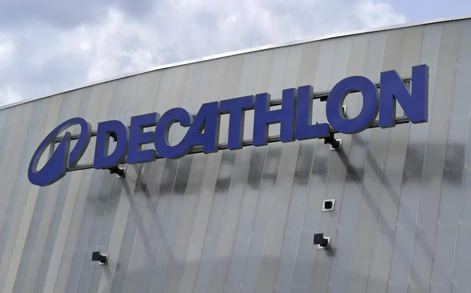 Decathlon waarschuwt voor racefietsen: wielen kunnen breken