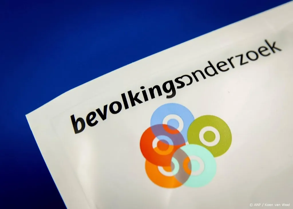 Datadiefstal laboratorium betreft vooral gegevens uit 2022-2025